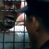 Стикер 23 Prison Break G