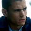 Стикер 53 Prison Break G