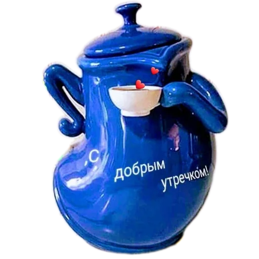 ✋ Стикер «Приветы» для Telegram