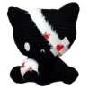 Стикер 56 Snugbug