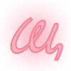 😃 Эмодзи «Про любовь» для Telegram