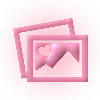 ☺️ Эмодзи «Про любовь» для Telegram