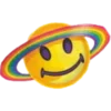 Стикер 10 𝑃𝑠𝑦𝑐𝒉𝑒𝑑𝑒𝑙𝑖𝑐