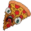 Стикер 28 𝑃𝑠𝑦𝑐𝒉𝑒𝑑𝑒𝑙𝑖𝑐