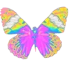 Стикер 6 𝑃𝑠𝑦𝑐𝒉𝑒𝑑𝑒𝑙𝑖𝑐