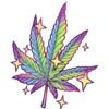 Стикер 17 𝑃𝑠𝑦𝑐𝒉𝑒𝑑𝑒𝑙𝑖𝑐