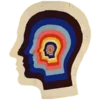 Стикер 4 𝑃𝑠𝑦𝑐𝒉𝑒𝑑𝑒𝑙𝑖𝑐