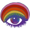 Стикер 9 𝑃𝑠𝑦𝑐𝒉𝑒𝑑𝑒𝑙𝑖𝑐