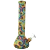 Стикер 14 𝑃𝑠𝑦𝑐𝒉𝑒𝑑𝑒𝑙𝑖𝑐