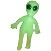 Стикер 12 𝑃𝑠𝑦𝑐𝒉𝑒𝑑𝑒𝑙𝑖𝑐