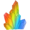 Стикер 15 𝑃𝑠𝑦𝑐𝒉𝑒𝑑𝑒𝑙𝑖𝑐