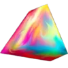 Стикер 30 𝑃𝑠𝑦𝑐𝒉𝑒𝑑𝑒𝑙𝑖𝑐