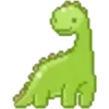 Стикер 20 𝑃𝑠𝑦𝑐𝒉𝑒𝑑𝑒𝑙𝑖𝑐