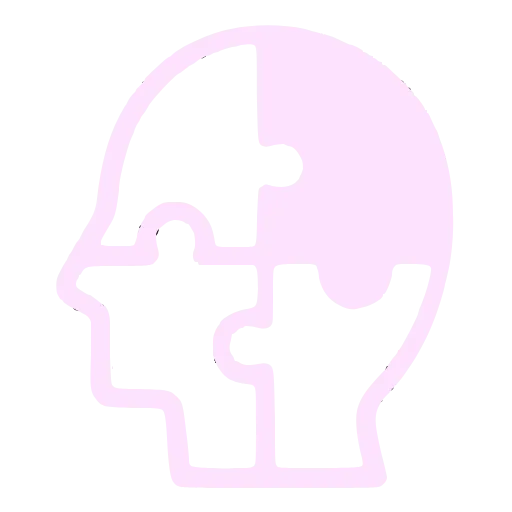 Стикер 43 💊💊💊💊💊💊