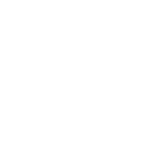Стикер 55 • Пушкин