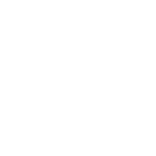 Стикер 27 • Пушкин