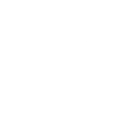 Стикер 24 • Пушкин