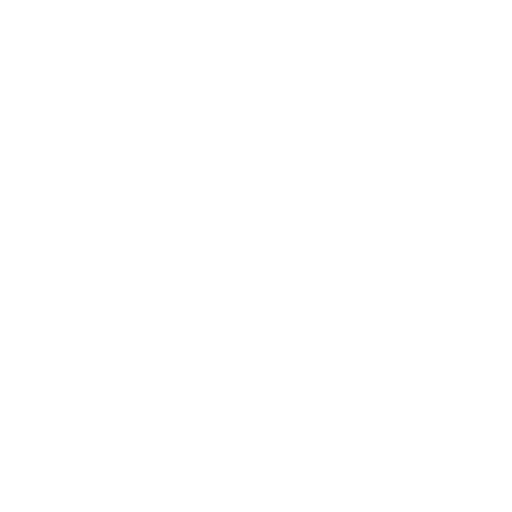 Стикер 56 • Пушкин