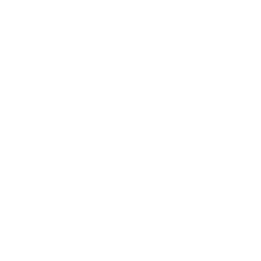 Стикер 44 • Пушкин