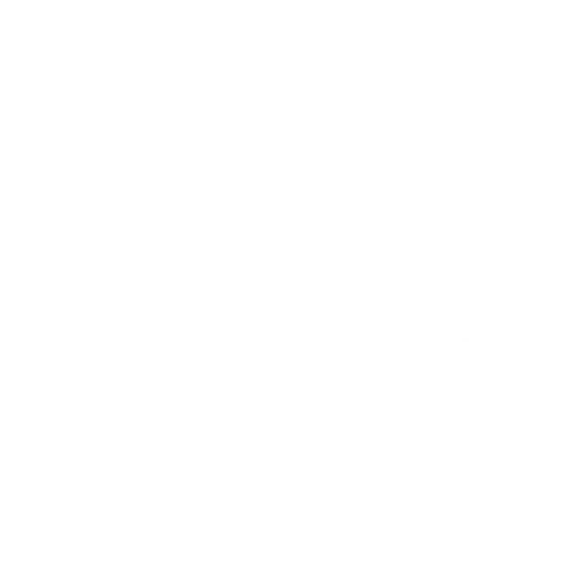 Стикер 29 • Пушкин