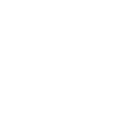 Стикер 36 • Пушкин