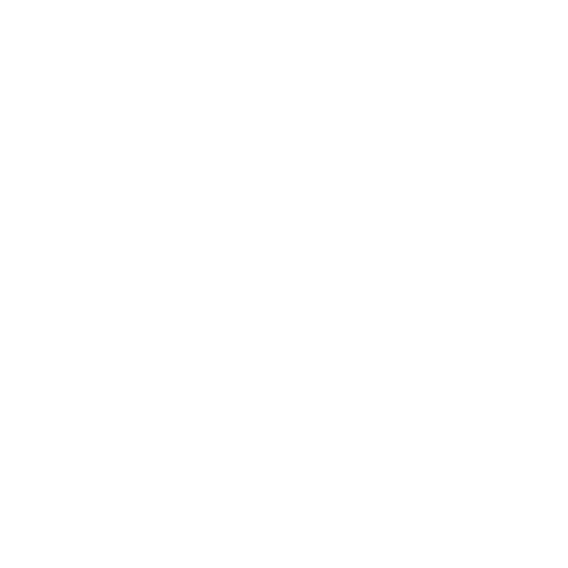 Стикер 46 • Пушкин