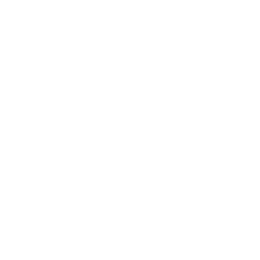 Стикер 41 • Пушкин