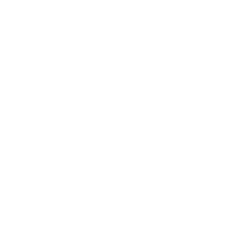 Стикер 23 • Пушкин