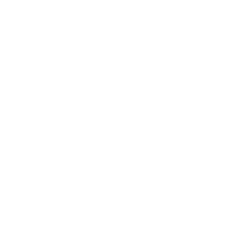 Стикер 21 • Пушкин