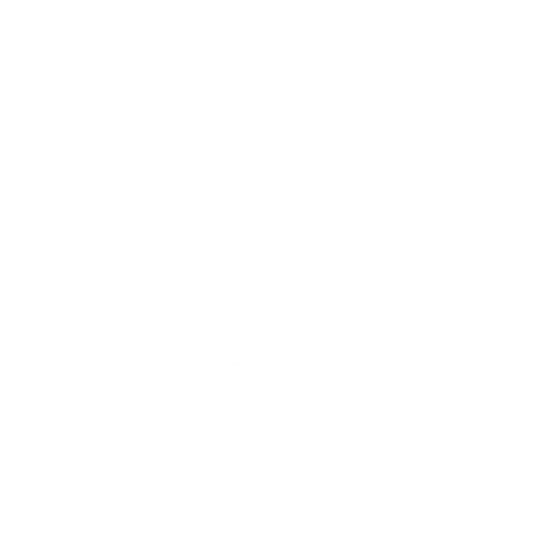 Стикер 8 • Пушкин