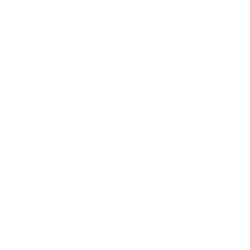 Стикер 7 • Пушкин