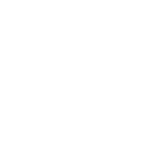 Стикер 3 • Пушкин