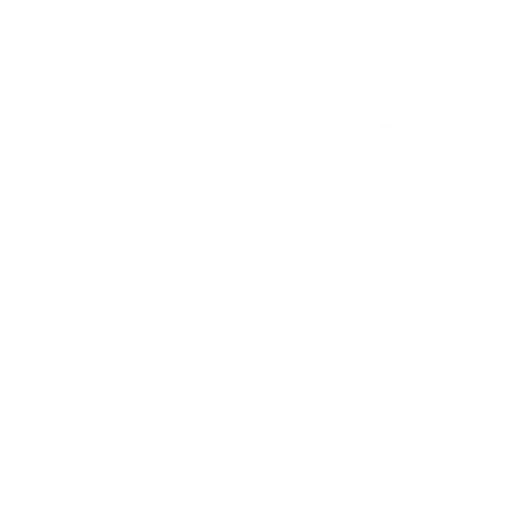 Стикер 39 • Пушкин