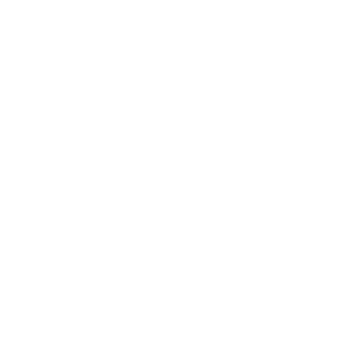 Стикер 31 • Пушкин