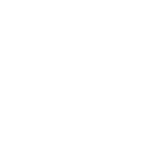 Стикер 35 • Пушкин