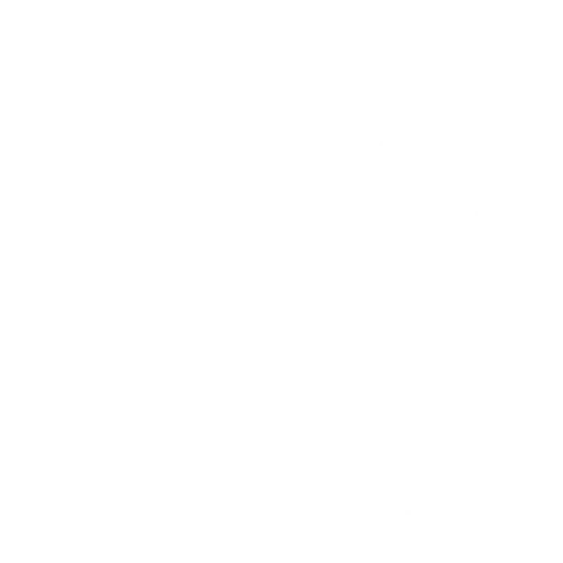 Стикер 26 • Пушкин