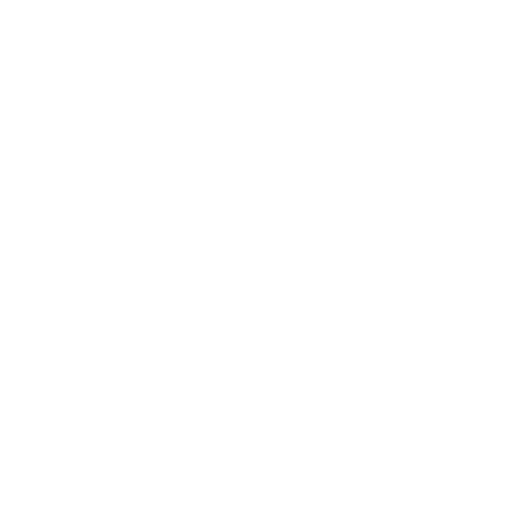 Стикер 33 • Пушкин