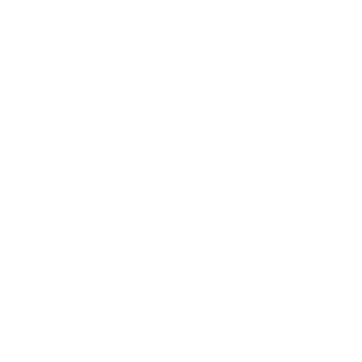 Стикер 14 • Пушкин