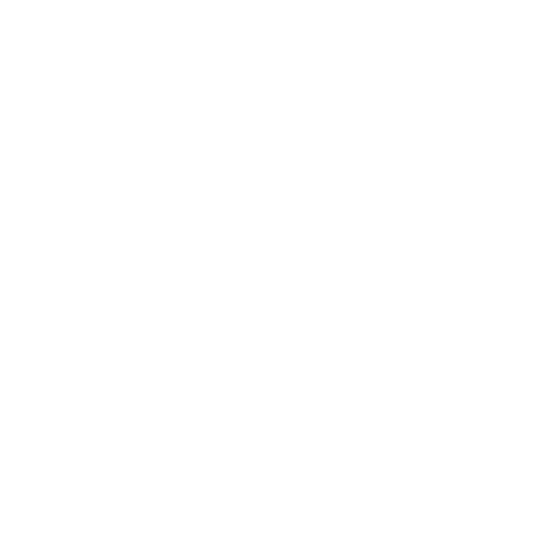 Стикер 32 • Пушкин