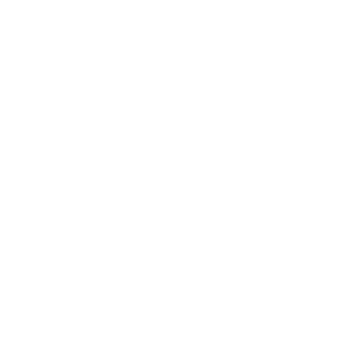 Стикер 52 • Пушкин