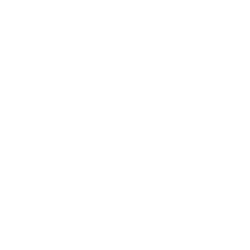 Стикер 45 • Пушкин
