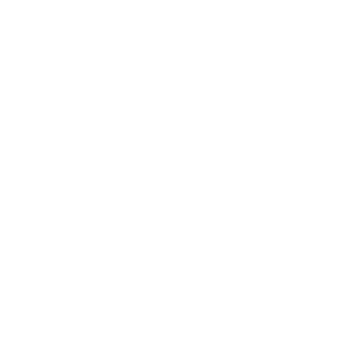 Стикер 40 • Пушкин