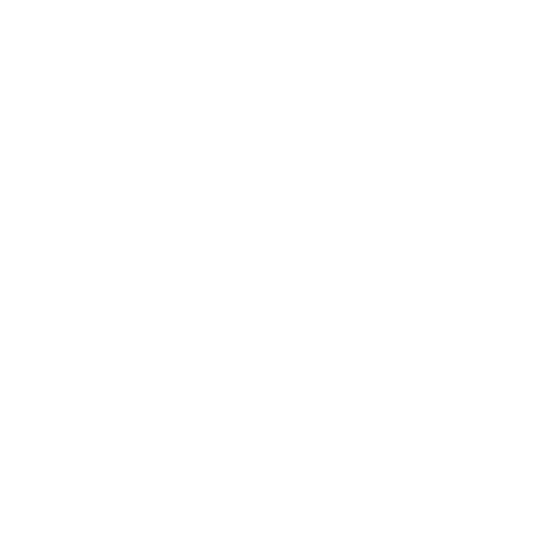 Стикер 28 • Пушкин