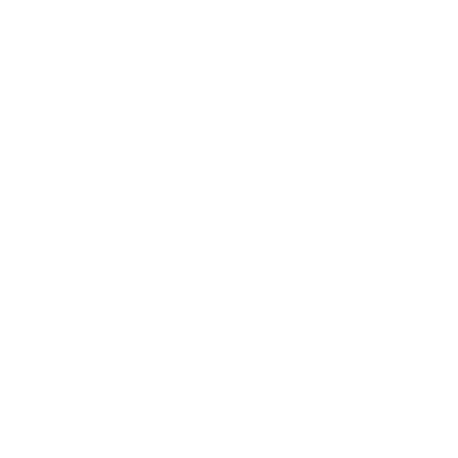 Стикер 9 • Пушкин