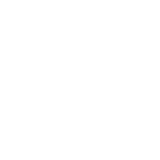 Стикер 12 • Пушкин