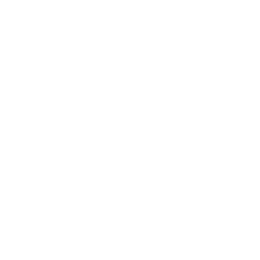 Стикер 38 • Пушкин