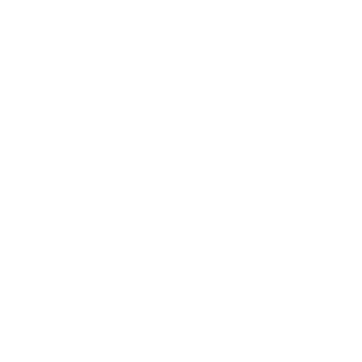 Стикер 50 • Пушкин