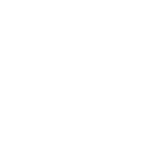 Стикер 6 • Пушкин