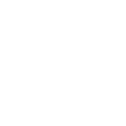 Стикер 5 • Пушкин
