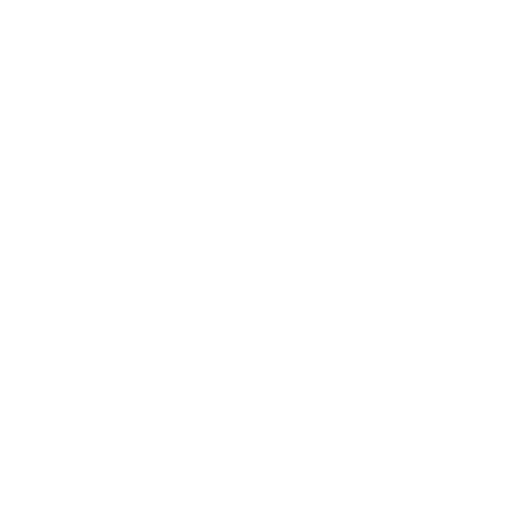 Стикер 16 • Пушкин